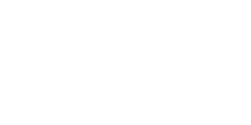 BeatBread Image