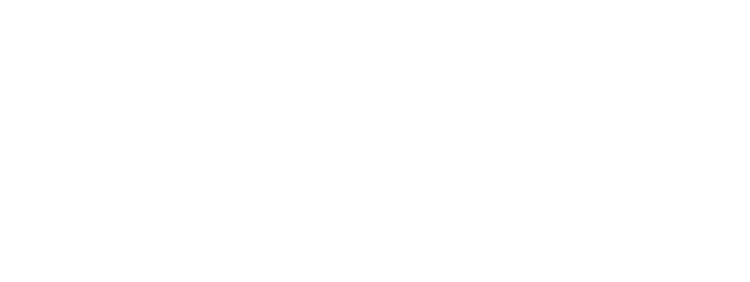Cecelia Image