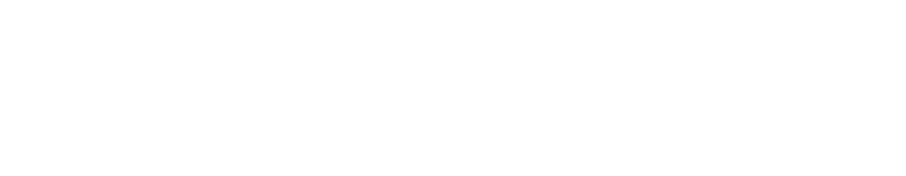 ForeStreet Image