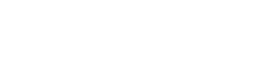 Melaton Image