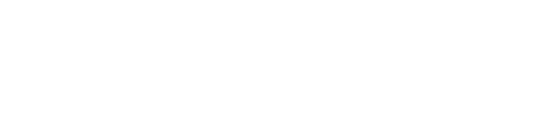 Ruggable Image