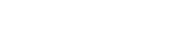 Suki Image