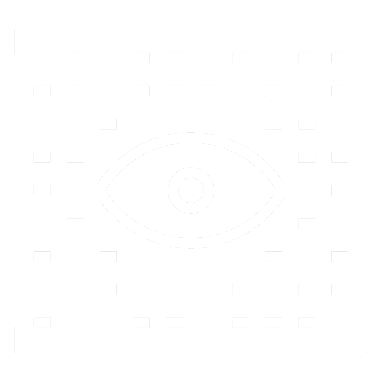 threat-detection