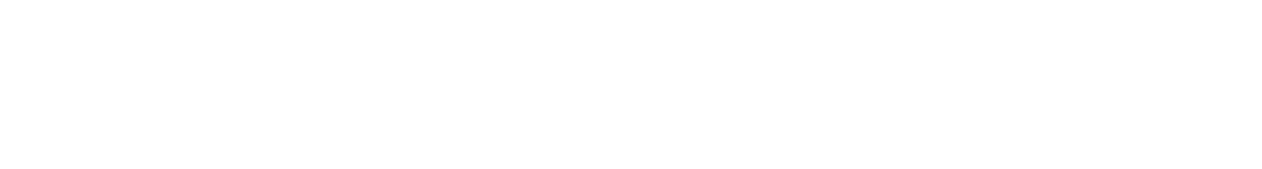 Vegamour Image