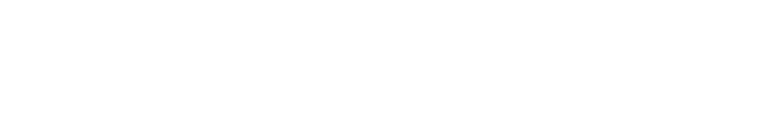 Wallnut Image